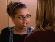 Liberty-pissed.png (356 KB)