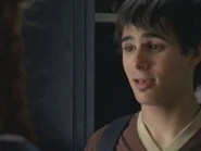 Pride0125.jpg (23 KB)