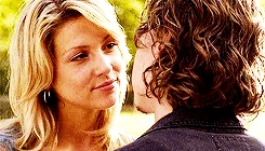 Semma I love you (1)