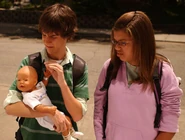 Still-havent-found-what-i-am-looking-for-4.jpg (189 KB)