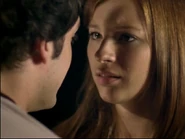 WIFLTBAG2-1025.jpg (32 KB)