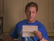 105 Parents Day 082.jpg (19 KB)