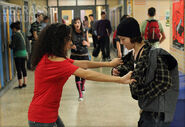 Degrassi-episode-15-06