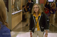 Degrassi-lookbook-1135-maya