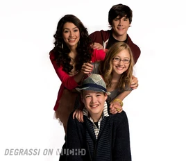 Degrassi-maya-season112-01