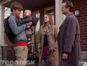 Degrassi-need-you-now-part-1-picture-12.jpg