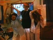 Degrassi Junior High The Big Dance 023