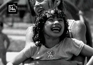 Jhjhjhhj.png (262 KB)