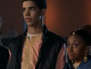 S degrassi3220190.jpg (16 KB)