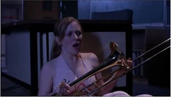 TCOD1.02.jpg (13 KB)