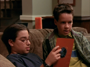 Toby-jt1.png (377 KB)