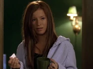 WIFLTBAG1-1294.jpg (31 KB)