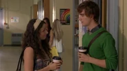Declan-and-Fiona-Heart-Like-Mine-Part-2-degrassi-9179901-624-352.jpg (22 KB)