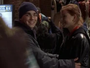S degrassi3220216.jpg (18 KB)