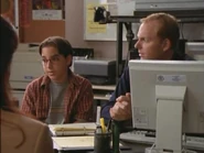 105 Parents Day 103.jpg (28 KB)