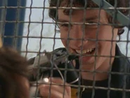 64-brucas59 (2).jpg (17 KB)