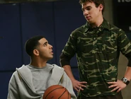 Its-tricky-3.jpg (238 KB)