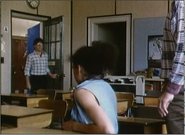 Picture 56.png (127 KB)