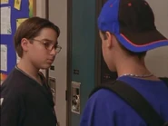 105 Parents Day 013.jpg (21 KB)