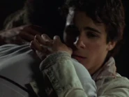 173-brucas59 (3).jpg (21 KB)