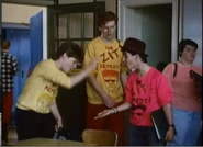 AHH1.02.png (121 KB)