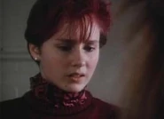 Censored1.34.jpg (6 KB)