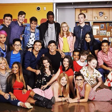 Degrassi Season 14 Degrassi Wiki Fandom Wiki, wikiteam, mediawiki, degrassi wiki, degrassiwikiacom, unknowncopyright. degrassi season 14 degrassi wiki