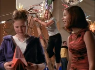 Terri-paige-ashley3.png (474 KB)