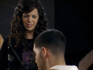 Tumblr inline mg81r0WPtt1qc1tpr.jpg (149 KB)