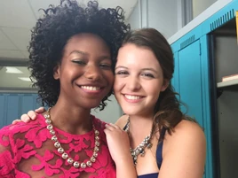 Tumblr nztpvmqFfE1r5uoxco1 540