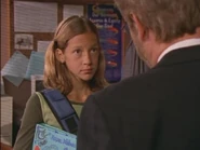 105 Parents Day 055.jpg (24 KB)