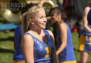 Normal degrassi-episode-seven-12