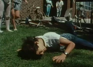 Screen-Shot-2012-08-12-at-5.03.36-PM.png (155 KB)