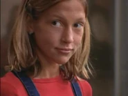 105 Parents Day 139.jpg (20 KB)