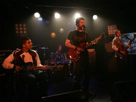 DowntownSasquatch DTNG