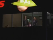 Holiday0183.jpg (21 KB)