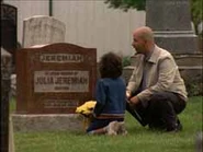 Juliajoeyangie.jpg (5 KB)