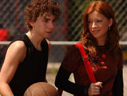 Still-havent-found-what-i-am-looking-for-8.jpg (195 KB)