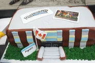degrassi