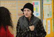 Degrassi-episode-15-04