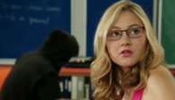 Degrassi 13x17-14