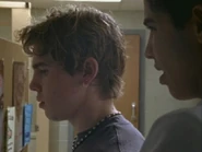 Pride0118.jpg (33 KB)