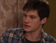 Screen shot 2012-07-18 at 9.03.14 PM.png (128 KB)