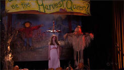 TCOD1.14.jpg (17 KB)