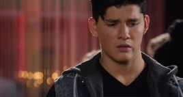 Degrassi-ETS-Zig worried