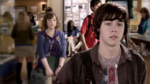 Degrassi-extraordinary-machine-pt2-full-p54