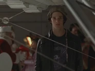 Holiday0191.jpg (26 KB)