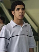 Normal 1295 1.jpg (15 KB)