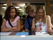 Tumblr l7881p55D61qc1tpr.jpg (193 KB)