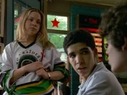 106-brucas59 (3).jpg (26 KB)